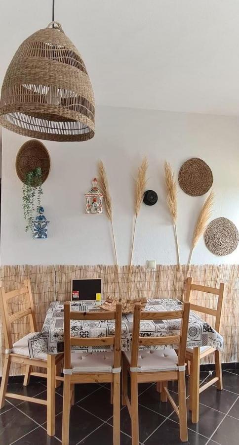 Casa Branca Dom wakacyjny