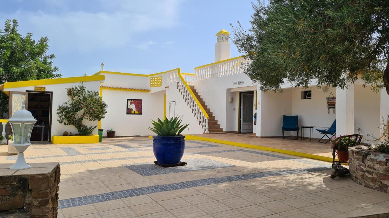 Casa Branca
