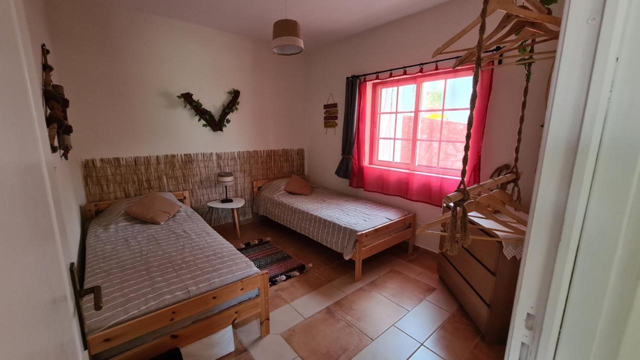 Casa Branca *