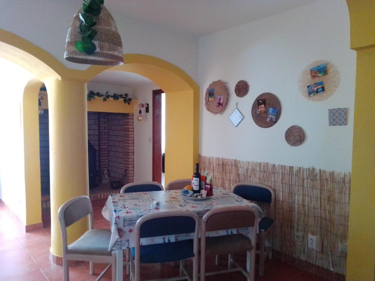Casa Branca