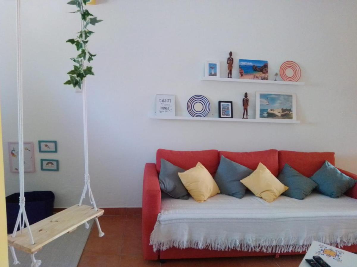 Casa Branca Holiday home *