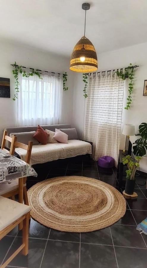 Casa Branca Holiday home Salir