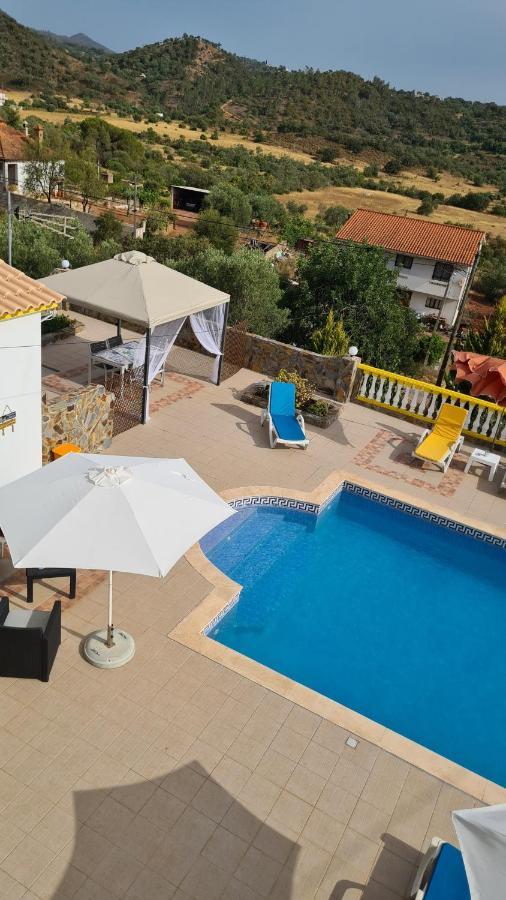 Holiday home Casa Branca