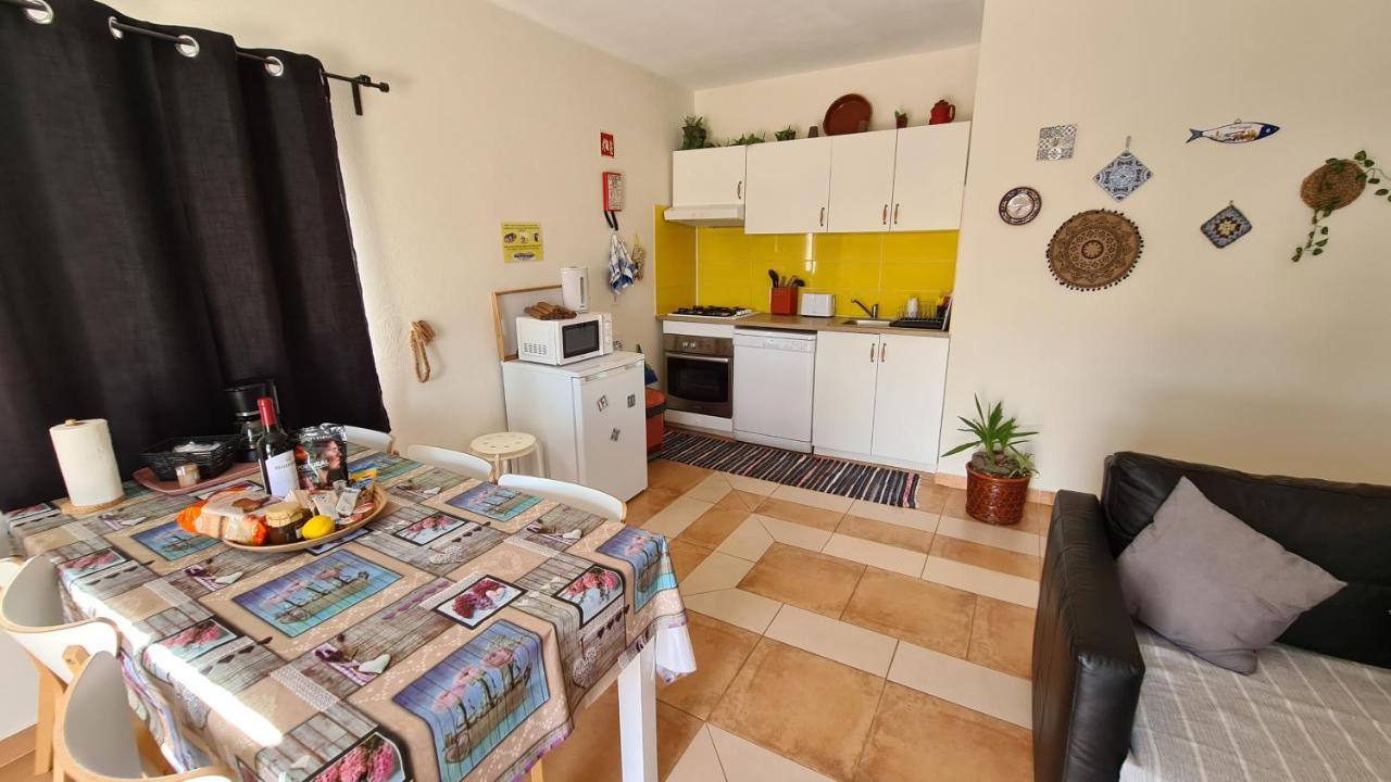 Holiday home Casa Branca