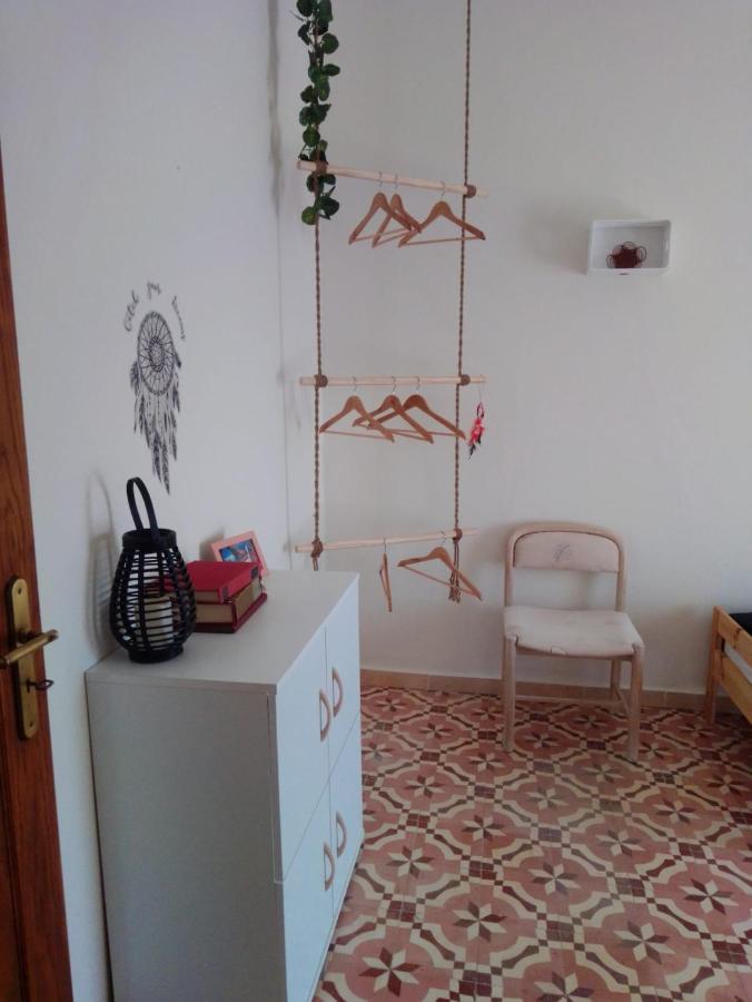 Casa Branca *