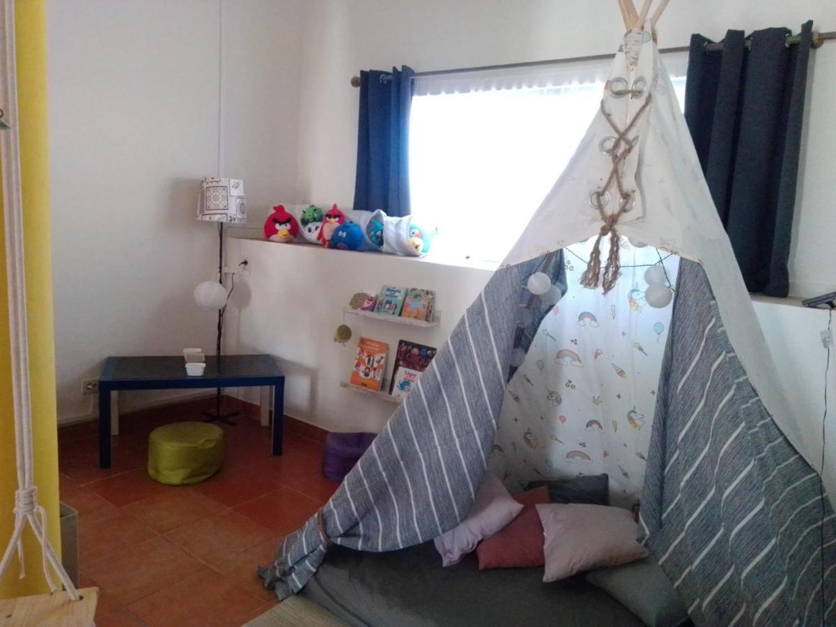 Casa Branca Holiday home