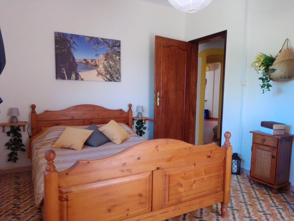 Holiday home Casa Branca *
