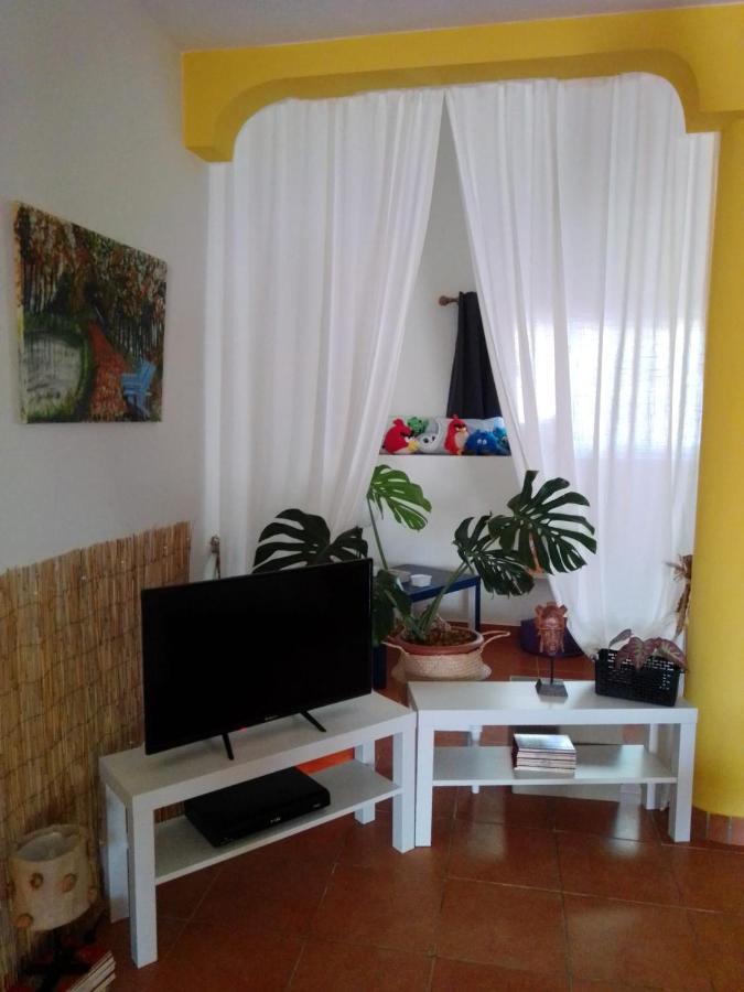 Holiday home Casa Branca