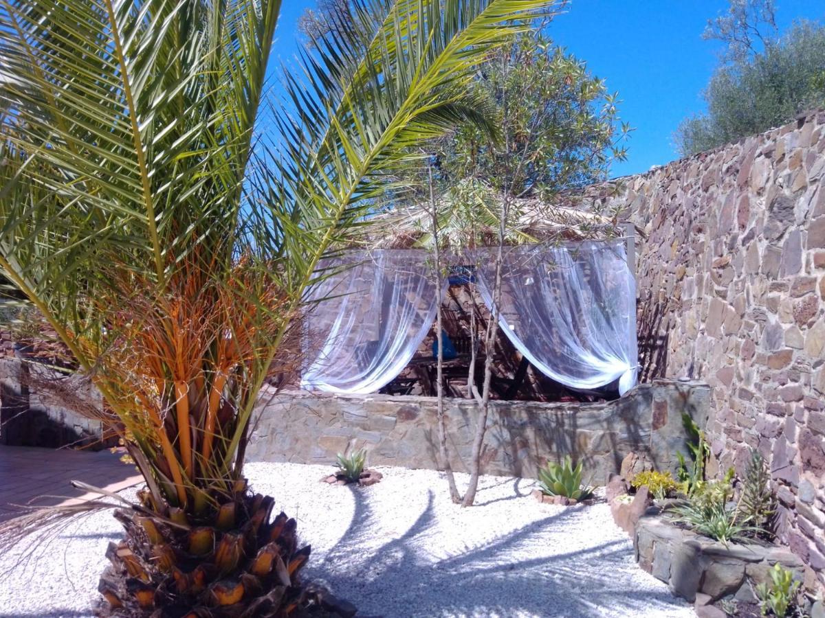 Casa Branca *