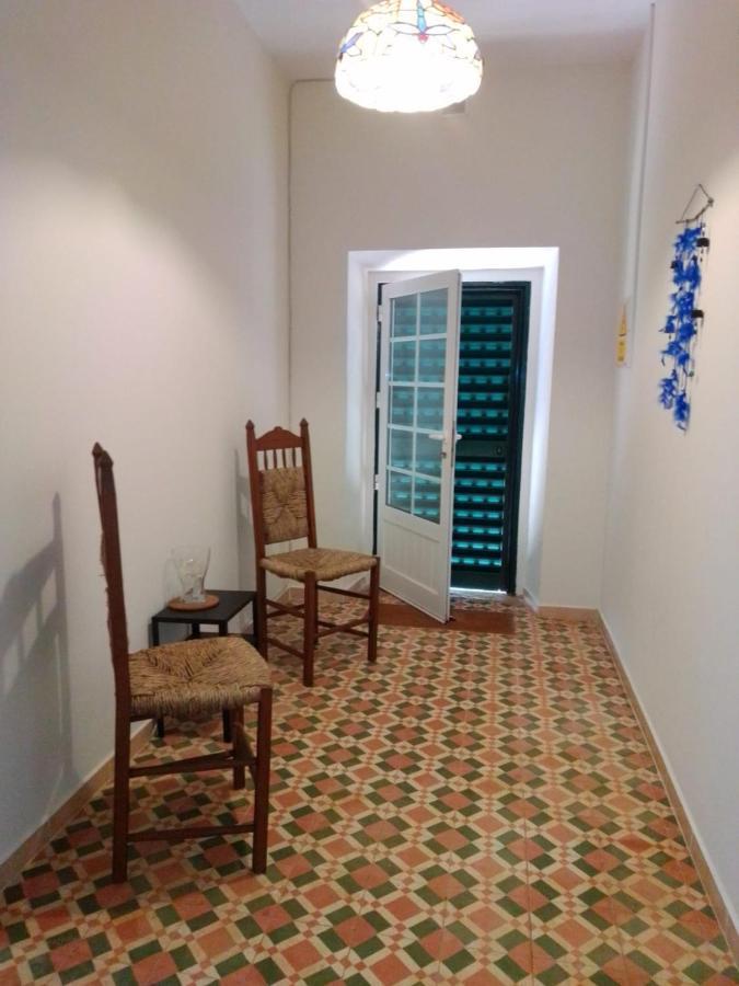 Casa Branca Holiday home