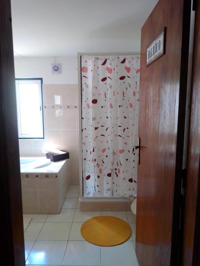 Casa Branca