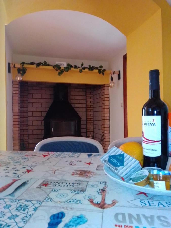 Casa Branca